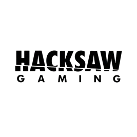 Hacksaw Gaming